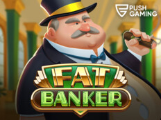 Hipertansiyon engelli oranı. Flint casino online.71